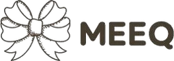 MEEQ